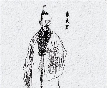 ​袁天罡的预言究竟是命运的捉弄还是人生的启示呢？