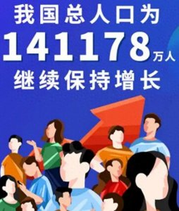 ​2024年最新百家姓排名来了，看看你的排第几！建议收藏