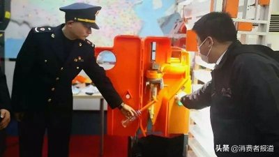 ​“天使之橙”被深圳市监开出119万元的罚单，现榨橙汁安全吗？