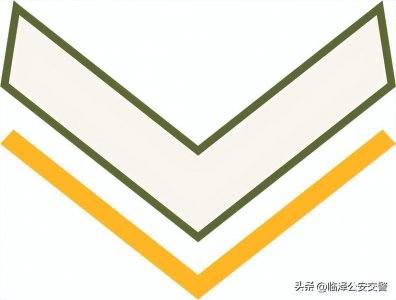 ​无证驾驶的危害有哪些 无证驾驶的好处