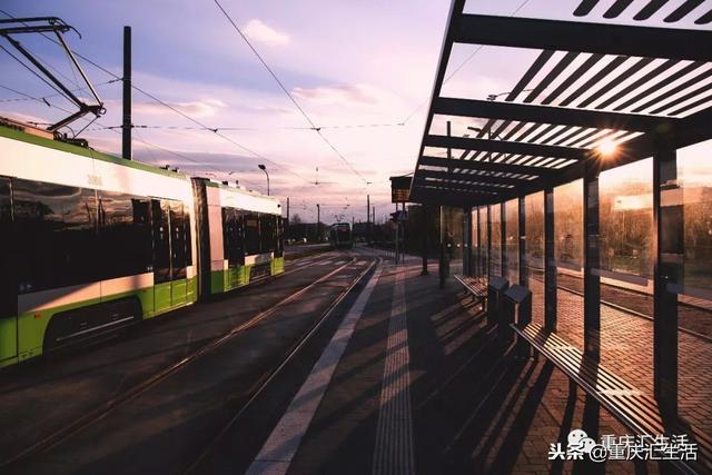 重庆主城12个长途汽车站复运(乘汽车出行的你)(7)