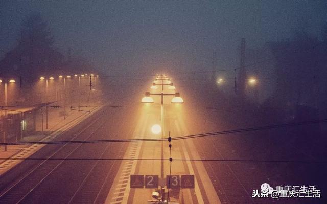 重庆主城12个长途汽车站复运(乘汽车出行的你)(2)