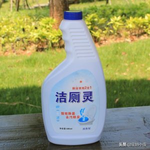 ​去除马桶尿碱妙招有哪些？试试这几种方法