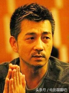 ​聊聊影视作品中的那些武指（三）—林迪安