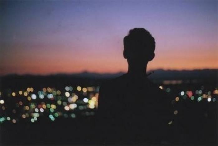 19岁出来创业, 却欠下5万网贷, 分享下我的一些上岸感悟