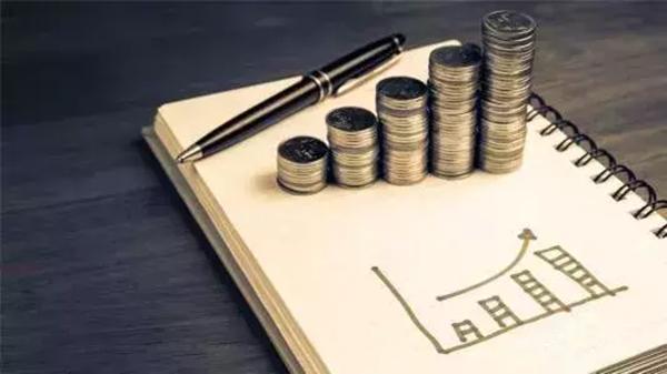 19岁出来创业, 却欠下5万网贷, 分享下我的一些上岸感悟