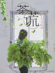 ​5本高质量悬疑推理现言，男女主联手破获各种疑案，在线撒狗粮