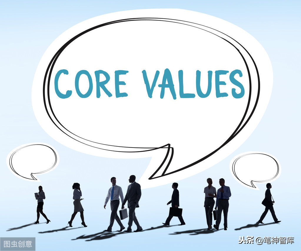 什么是人生观?人生观和价值观对人生的意义