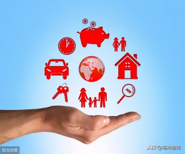 ​人生价值观的基本内容是什么（人生价值观有哪些）