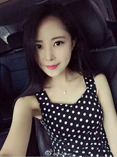 中国男足不行,是因为太太团很行,论颜值,世界32强没问题