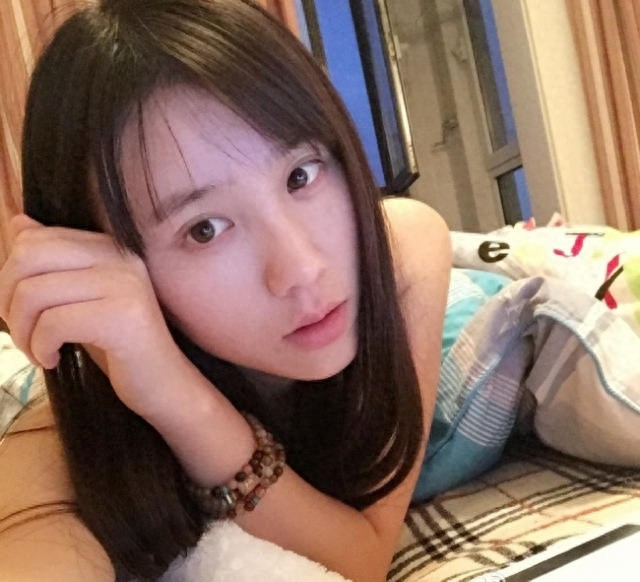 中国男足不行,是因为太太团很行,论颜值,世界32强没问题