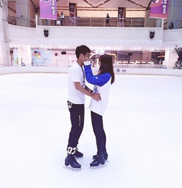 中国男足不行,是因为太太团很行,论颜值,世界32强没问题