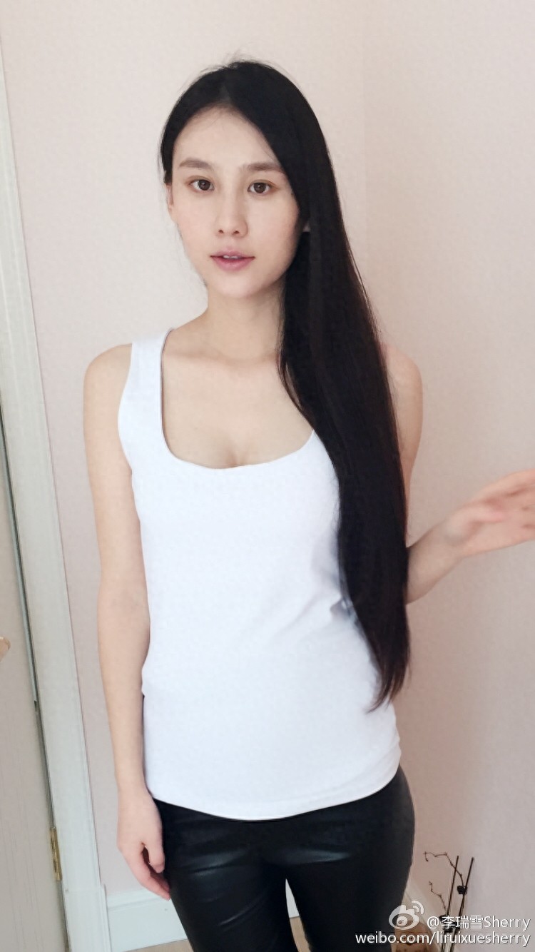 中国男足不行,是因为太太团很行,论颜值,世界32强没问题