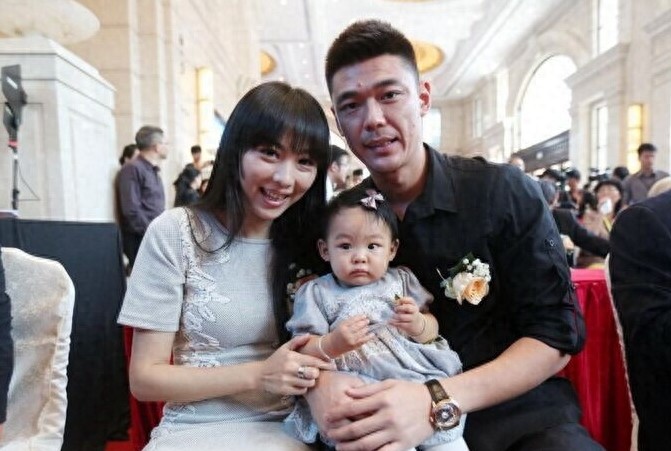 中国男足不行,是因为太太团很行,论颜值,世界32强没问题