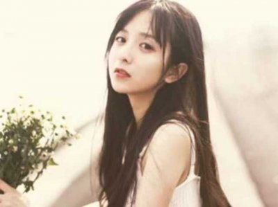 ​聊天没有共同话题，三个核心技巧教你延伸话题