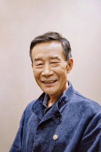 ​从演技和知名度这两个指标，给中国的优秀男演员排个座次