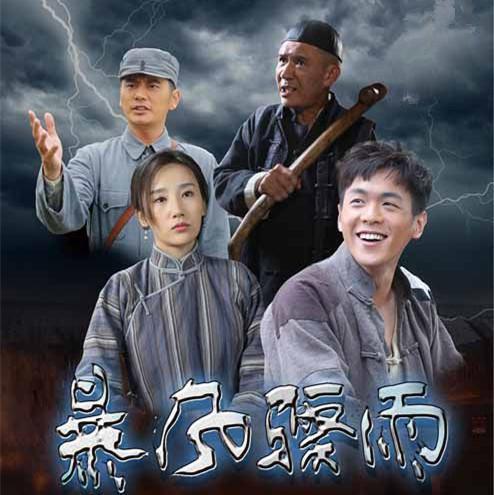 周立波因病去世,临终前决定捐献全部遗产,妻难承受丧夫悲痛欲绝