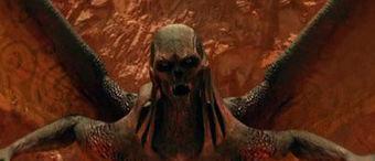 法老的咒语是真的存在吗?