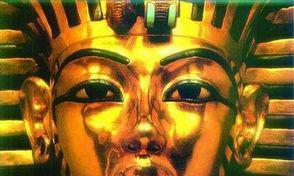 法老的咒语是真的存在吗?