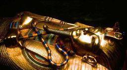 法老的咒语是真的存在吗?