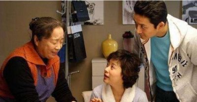 ​再婚不生孩子肯定离婚（生不生孩子您还要管吗）