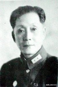 ​蒋百里传5个女婿都是谁(蒋百里传5个女儿成就)