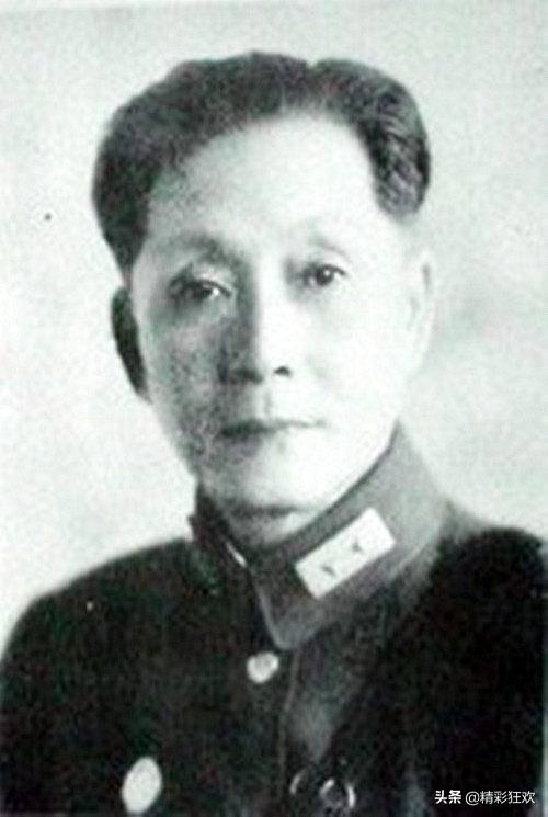 蒋百里传5个女婿都是谁(蒋百里传5个女儿成就)