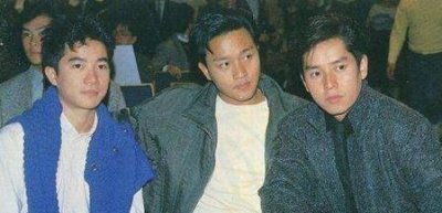 ​闽南歌为什么没粤语火(粤语歌为什么不流行了)