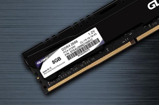 内存时序(买内存别看频率看时序) 内存时序(买内存别看频率看时序)