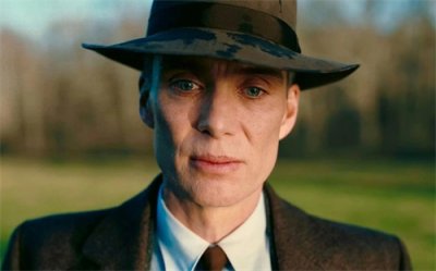 ​他是“原子弹之父”，却因良心发现而痛苦不已！他的传奇人生