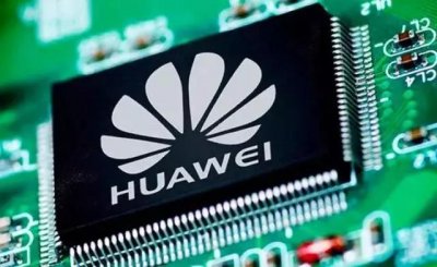 ​82岁老人研发出“龙芯3号”国产芯片正式诞生！令人不得不敬佩