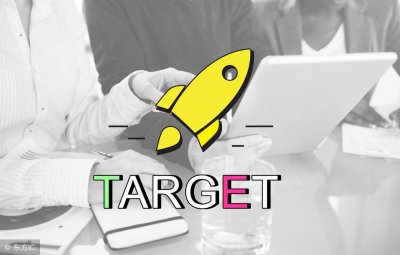 ​如何分析每日一淘这个项目，社区电商真是一个风头吗？