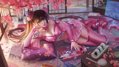 ​五本爽到飞起的神豪流小说，男主拥有钞能力，挥洒人生，书荒收藏