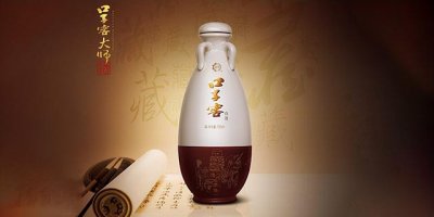 ​安徽的名酒有几种（安徽这几款地道名酒你一定喝过）