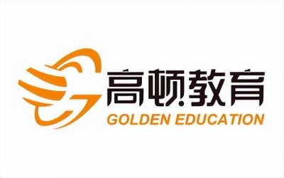 ​有被高顿教育坑过的同学吗？