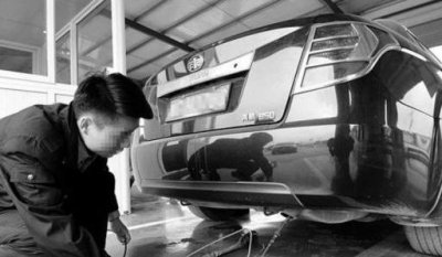 ​7月1号实行国六标准，国五车型不让上牌，19款速腾会降价吗？