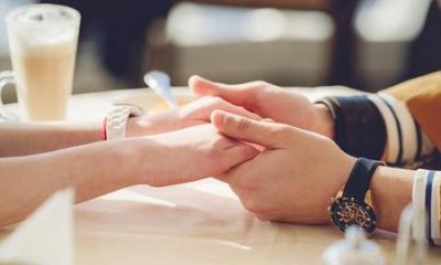 ​大学生父母不同意谈恋爱