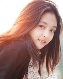 ​盘点武汉大学最有名的6位“校花”，哪位才是你心中最美？