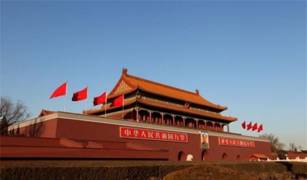 亚洲20强城市排行榜!不得不自豪,我国11座城市上榜