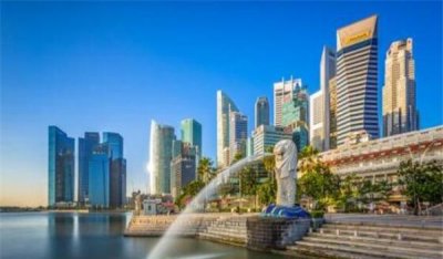 ​亚洲20强城市排行榜！不得不自豪，我国11座城市上榜