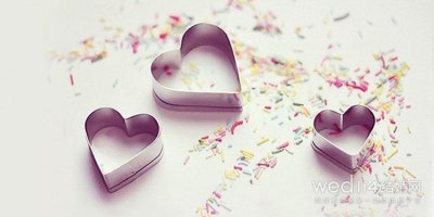 ​老公过生日怎么给他惊喜 老公生日惊喜浪漫方案