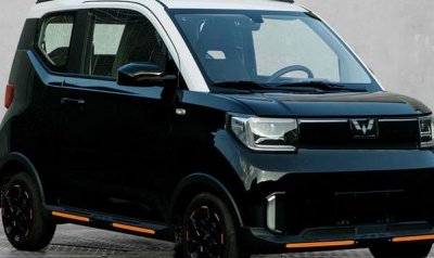 ​最新免税车价格表查询（5款新车免购置税！奔驰EQS领衔，最低仅售4万）