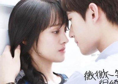 ​杨洋回应与郑爽恋情是真的吗（郑爽的男朋友是杨洋么？看一下他俩是什么关系吧