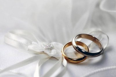 ​夫妻之间这三种底线万万不能超过