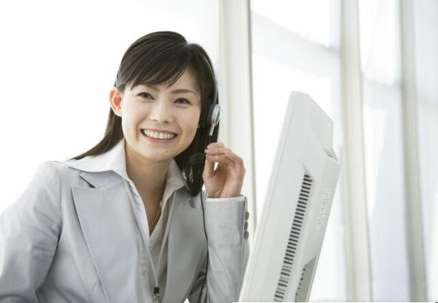 10085是什么电话服务(10085是移动客服电话吗)(3)_