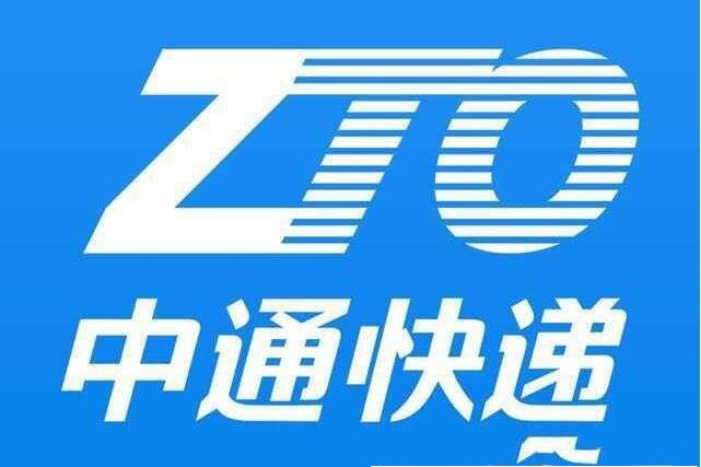 10085是什么电话服务(10085是移动客服电话吗)(4)_