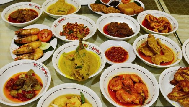 苏门答腊岛旅游（去印度尼西亚的苏门答腊）(3)