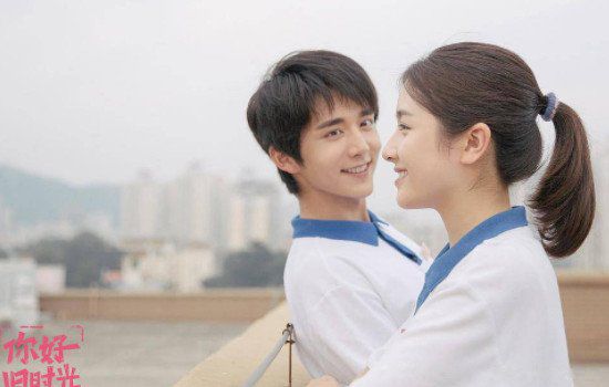 万事胜意不能乱说 是什么意思为何不能随意说