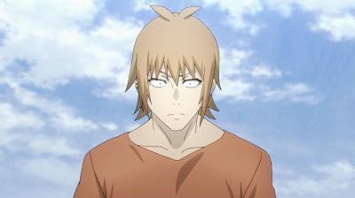 ​东京RE：大结局！不知的妹妹恢复健康，瓜江成为后宫王