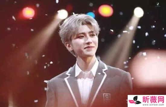 饺子导演叫什么名字 饺子导演作品有哪些